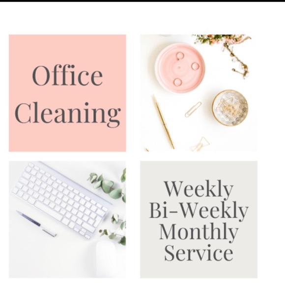 Nice - Picture 6 of 8